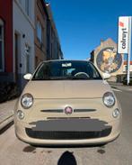 Fiat 500, Auto's, Particulier, Te koop, Benzine