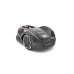 Robotmaaier HUSQVARNA, Ophalen, Nieuw