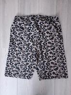 short Noisy May maat medium - nieuwstaat, Maat 38/40 (M), Noisy may, Kort, Ophalen of Verzenden