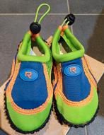 Rucanor waterschoenen p.25., Ophalen, Jongen of Meisje, Schoenen, Zo goed als nieuw