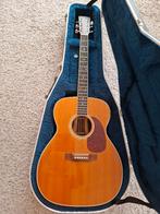 MARTIN M 36 gitaar, Muziek en Instrumenten, Ophalen