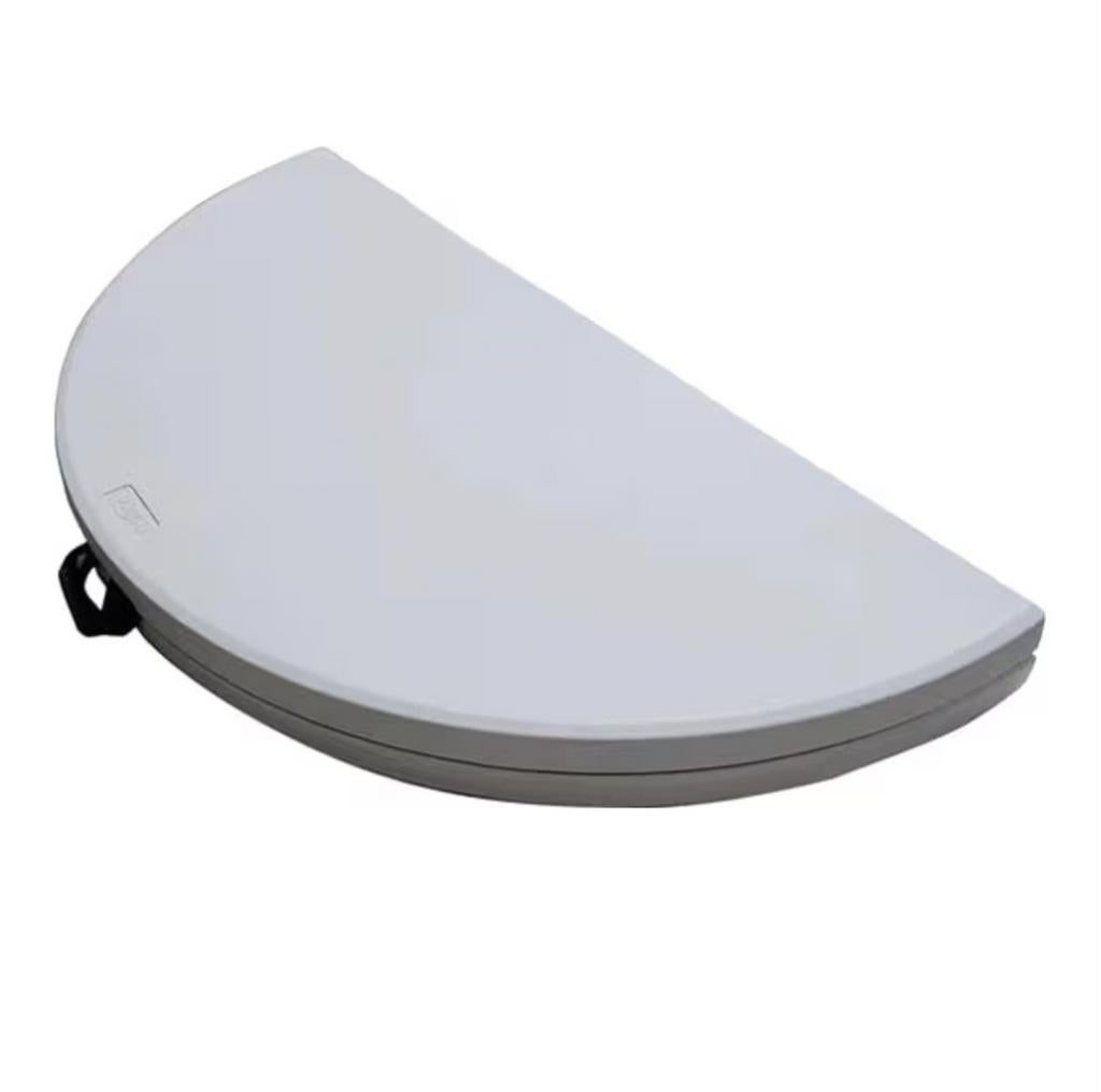 Klaptafels NIEUW in doos 4 stuks!!, Ophalen, Nieuw