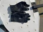 Gants moto, Motos, Vêtements | Vêtements de moto, Seconde main, Enlèvement, IXS, Hommes