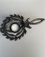 koffiepotverwarmer, Huis en Inrichting, Ophalen, Nieuw