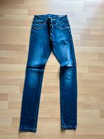 Jeans taille 36, Vêtements | Femmes, Jeans, Enlèvement ou Envoi, Comme neuf, Bleu, W28 - W29 (confection 36)