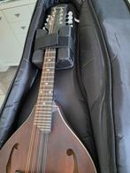 Mandoline Eastman MD305, Ophalen