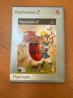 Jak and Daxter : The Precursor Legacy | Sony PlayStation 2, Enlèvement ou Envoi, Comme neuf