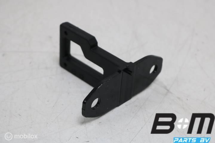Slotbeugel achterklep Mini Countryman R60 9802315, Utilisé