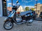Vespa GTS 310cc hpE, Motoren, Scooter, Bedrijf, 310 cc, Minimaal motorrijbewijs A2
