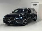 Volvo V60 T8 Recharge Plus Bright + PANO DAK, Achat, Entreprise, V60, Automatique