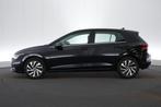 (2DTN242) VOLKSWAGEN GOLF VIII, 1395 cm³, Achat, Entreprise, Carnet d'entretien