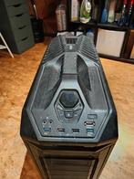 Ordinateur Gaming, Computers en Software, Computerbehuizingen