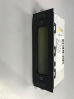 HORLOGE Citroën C5 I Berline (DC) (21656482), Autos : Pièces & Accessoires, Autres pièces automobiles, Citroën, Mevr. I. Hauben