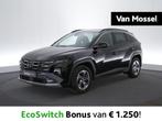 Hyundai Tucson 1.6 T-GDi 48V Feel 7-DCT (automatique), Autos, Entreprise, 5 portes, Automatique, Tissu