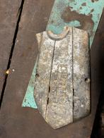 Record de Flandrie, Simola, Enlèvement ou Envoi, Utilisé