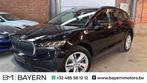 Skoda IV 62 kWh 60 Leder Navi Camera CarPlay Garantie, Autres modèles, Achat, Cruise Control, Entreprise