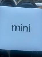 Mac mini met m4 chip, Ophalen of Verzenden, Nieuw