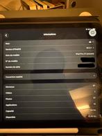 iPad Pro 11 inch, Computers en Software, Apple iPads, Ophalen, Gebruikt, 11 inch, Apple iPad Pro