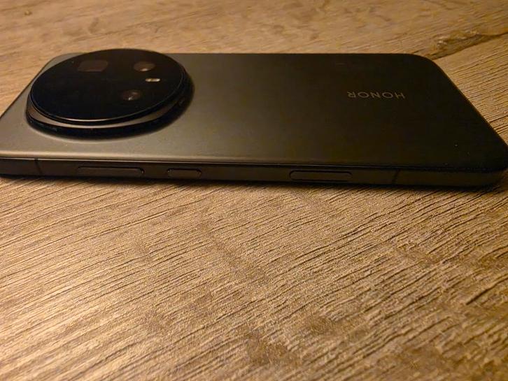 Honor magic 8 pro 512 gb BATJE, Télécoms, Téléphonie mobile | Marques Autre, Enlèvement ou Envoi