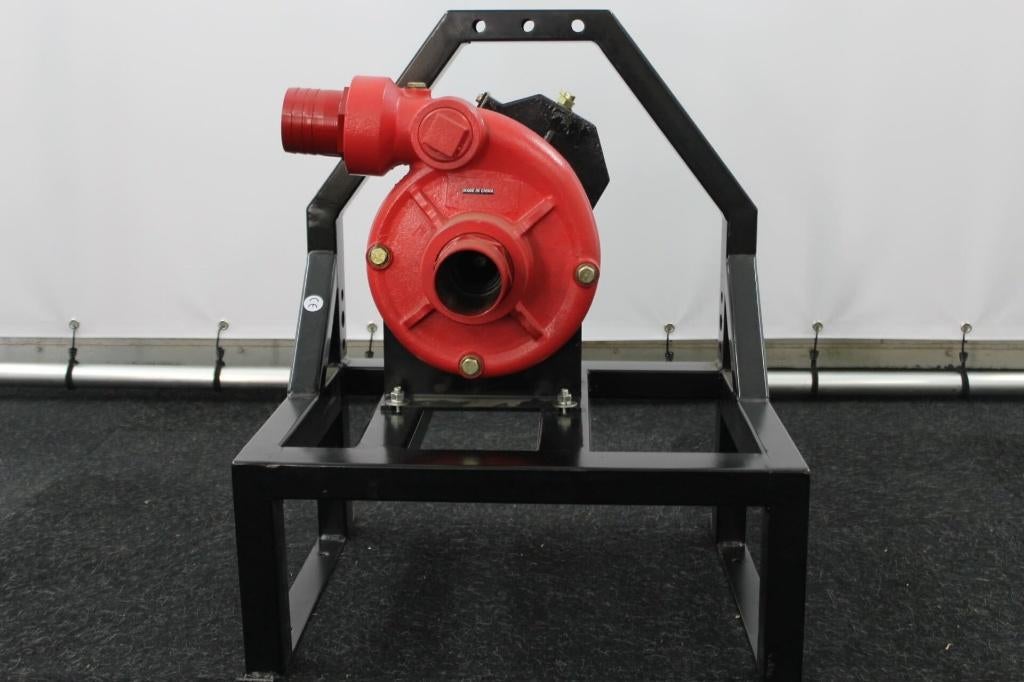 PTO POMP VOOR AAN DE TRACTOR, Zakelijke goederen, Ophalen