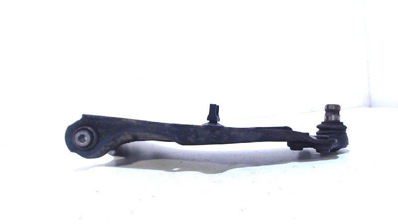 Draagarm links voor Renault Kangoo, Onderdelen@venauto.nl, Van der Ven Autorecycling B.V., Gebruikt, Ettenseweg 76, 4706 PB Roosendaal, The Netherlands