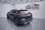 Kia Xceed PHEV business line btw aftrekbaar, Auto's, Kia, XCeed, Stof, Euro 6, Hybride Elektrisch/Benzine