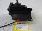 SERRURE DE PORTE AVANT DROITE Renault Kangoo Express (FW), Autos : Pièces & Accessoires, Utilisé, Droite, Renault