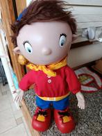 Peluche Oui-Oui électronique lansay, Enfants & Bébés, Enlèvement, Utilisé, Autres types