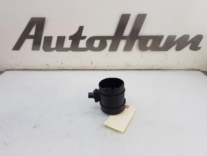 LUCHTHOEVEELHEIDSMETER Opel Insignia (|55562426|12671611|), Auto-onderdelen, Overige Auto-onderdelen, Opel, Gebruikt