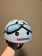 Kinderhelm, Ophalen of Verzenden, Zo goed als nieuw