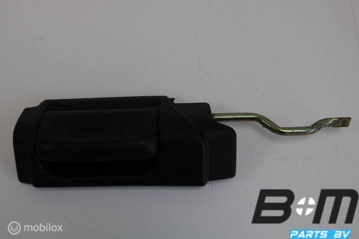 Greep schuifdeur rechts VW Transporter T4, Auto-onderdelen, Overige Auto-onderdelen, Gebruikt