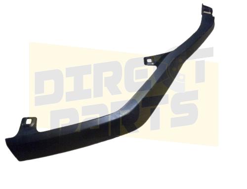 Volkswagen LT best/comb (08/75-06/96) sierlijst onder Rechts, Neuf, Volkswagen, -, -