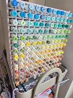 Ohuhu Honolulu B, Hobby en Vrije tijd, Ophalen, Zo goed als nieuw