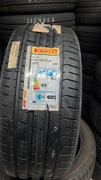 24540r20 245 40 r20 245/40/r20 pirelli nouveau avec montage