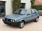 Fiat Ritmo 75s, Auto's, Handgeschakeld, Particulier, Te koop, Fiat