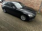 Bmw 316 diesel Break 2.0 100 kw, Auto's, BMW, Euro 6, 5 deurs, Particulier, 3 Reeks