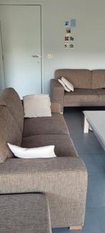 Salon, Huis en Inrichting, Ophalen