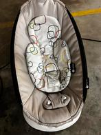 Chaise bebe, Enfants & Bébés, Relax bébé, Enlèvement, Comme neuf