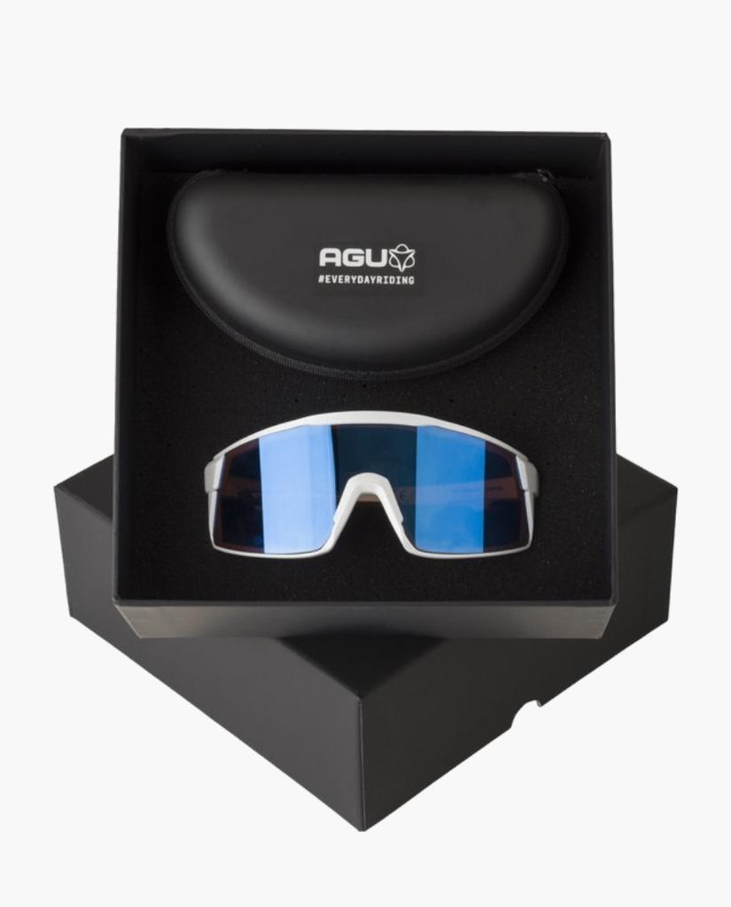 Lunettes de vélo AGU Verve HD, Neuf, Vêtements d'extérieur, Femmes, AGU
