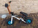 Mini BMX Rocker dit, Enlèvement ou Envoi