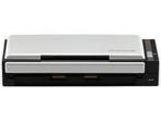Scanner recto-verso Fujitsu ScanSnap S1300i, Enlèvement ou Envoi, Scanner de documents, Utilisé, Windows