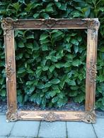 lijst, Antiek en Kunst, Ophalen of Verzenden