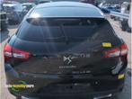 Achterklep van een Citroen DS5 (KTV), Gebruikt, -, -, 3 maanden garantie
