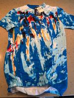 AGU Wielrennerskledij, Nieuwe shirts, koersbroeken en MTB, Fietsen en Brommers, Ophalen, Nieuw, Dames, AGU