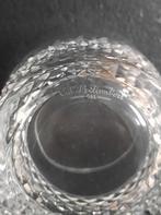 3 ancien verres val saint lambert, Enlèvement ou Envoi