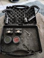 Nitecore toebehoren voor jacht lamp, Sport en Fitness, Ophalen of Verzenden