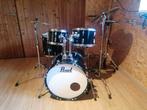 Pearl Roadshow drumstel, Muziek en Instrumenten, Drumstellen en Slagwerk, Ophalen, Pearl