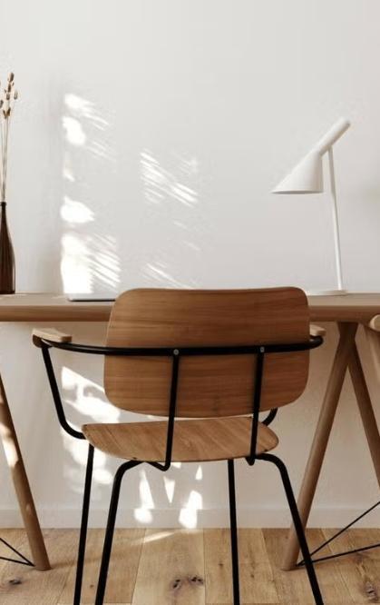 UNIQUE ! PARQUET EN CHÊNE, MULTISOL HUILÉ INCOLORE, Enlèvement