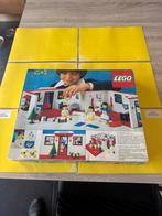 Lego 231, Ophalen of Verzenden, Gebruikt, Lego