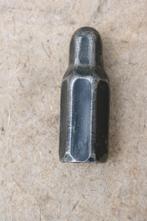 LOT US JEEP DODGE GMC Pompe a Graisse Clef a Bougies WW2, Collections, Enlèvement ou Envoi, Autres